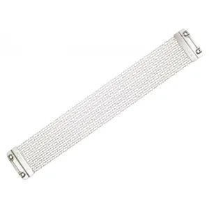 Timbre Fat Cat 12" - 16 Brins Carbone - No Pitch