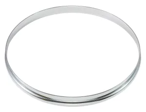 Cercle Sparedrum 12" - Simple Flange 2.3Mm