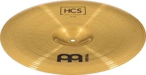 MEINL HCS 18" China