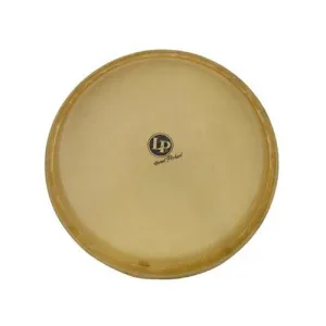 Peau Conga LP 12 1/2" Animale - Lp265C