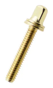 Tirant Spare Drum 30mm - Gold (X10)