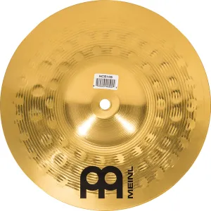MEINL HCS 10" Splash
