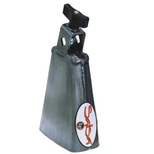 Cloche LP Es2 Salsa Cha Cha 12Cm - Acier