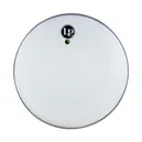 Peau Timbales LP 14" - Lp247B