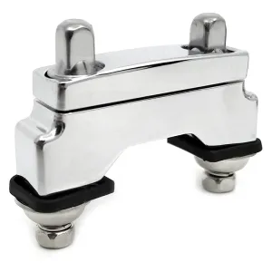 Declencheur Pearl Vertical