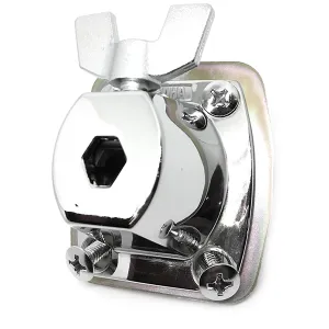 YAMAHA Coquille Attache Tom (Fut Perce)