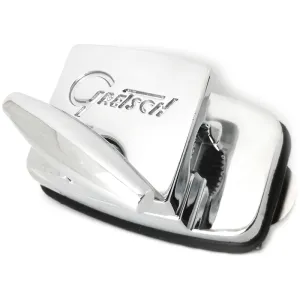 Coquille Gretsch Attache TM / Pied TB Usa