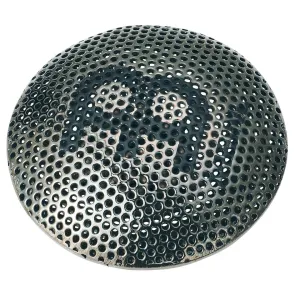 Shaker Meinl Spark Shaker