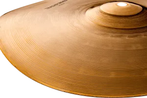 ZILDJIAN ZXT 14" Trashformer Crash