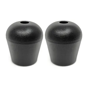 Caoutchouc Pearl P/ Sp20 (X2)