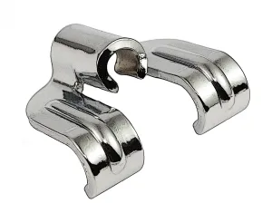 Crochet Sparedrum Dc16 - Cercle GC / Caisse Claire 7.5mm (X1)