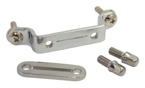 Contrepartie Declencheur Spare Drum "V-Style"