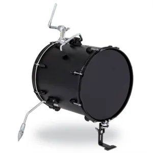 Pack Gibraltar Sc-GCk10 Conversion TB En GC (Pieds 10.5Mm)