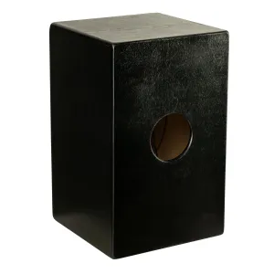 MEINL Cajon Pre-Amplifie - Bouleau
