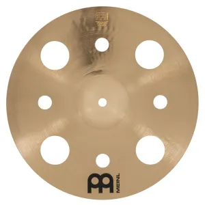 MEINL Pure Alloy Custom 12" Trash Splash