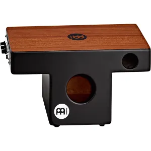 MEINL PTOPCAJ4MH Cajon Slaptop Pick Up 