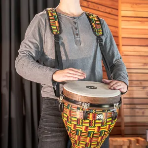 Sangle Djembe Meinl - Simbra