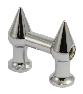 Coquille Spare Drum Tube Lug - GC - 25Mm