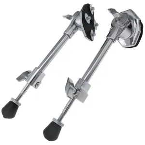 Pique GC Gibraltar Sc-Bs4 Pro (X2)