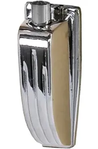 Coquille Ludwig GC Classic