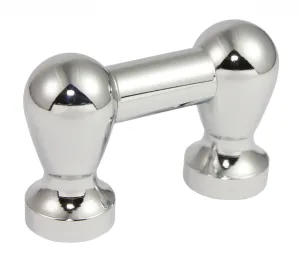 Coquille Spare Drum Tube Lug - GC - 25Mm