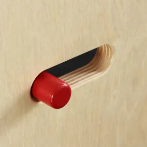 SELA SE-010 Cajon Casela Pro Satin Nut Avec Declencheur 