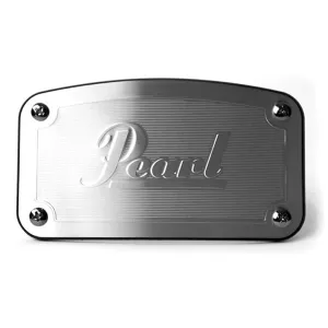 Cache GC Pearl Pour GC Percee