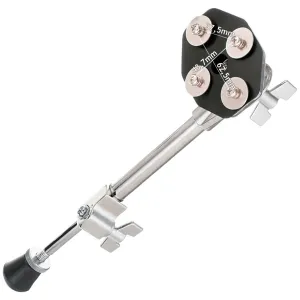 Pique GC Gibraltar Sc-Bs4 Pro (X2)