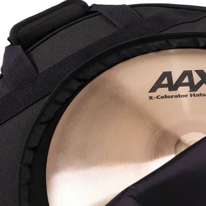 SABIAN Stratus Promotional Pack 4pcs