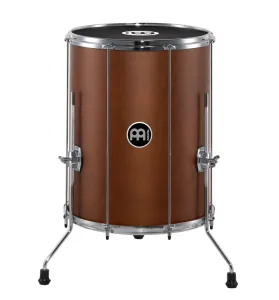 Surdo Meinl 16 X 20" - Bois