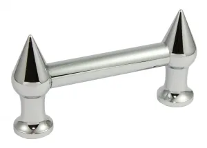 Coquille Spare Drum Tube Lug - GC - 51Mm