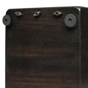 NATIVO Cajon Pro Indigo 
