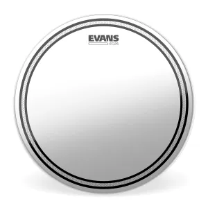 EVANS EC2S 13" Frosted