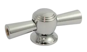 Coquille Sparedrum Caisse Claire - Mono Point (X1)