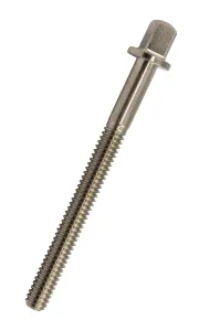 Tirant Spare Drum 59mm Stainless Steel (X4)