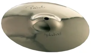 PAISTE Signature 10" Reflector Splash