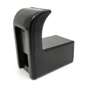 Caoutchouc LP Pour Stand Lp826M (X1)