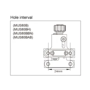 Contrepartie Declencheur Tama Starclassic