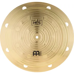 MEINL HCS Smack Stack 10"/12"/14" Stack