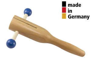 Rakatak Rohema Junior - Medium/Grave