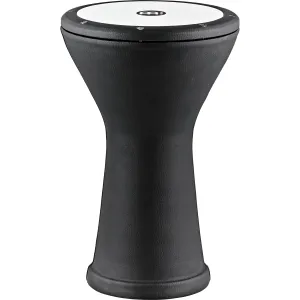 Darbouka Meinl Bass Alu - Black