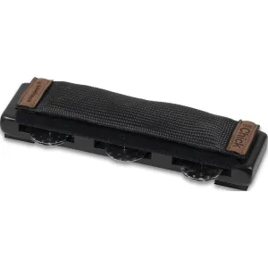 Chick Schlagwerk Steel Velcro