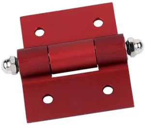 Charniere DW Pédale de Grosse Caisse 5000/9000