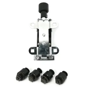 Declencheur Tama Cam Lever