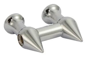 Coquille Spare Drum Tube Lug - GC - 25Mm