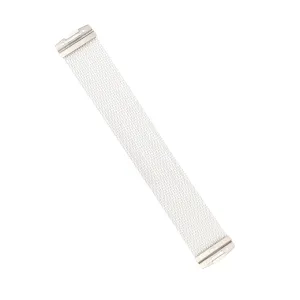 Timbre Pearl 10"  (Psd 410Sn)