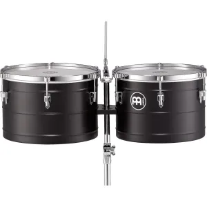 Timbales Meinl 14/15" Marathon - Turbo