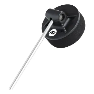 MEINL CPB4 Batte Cajon Standard Plate