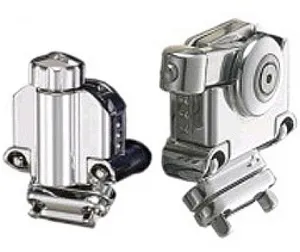 Declencheur Pearl Guide Lock