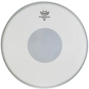 REMO Controled Sound 14" Coated